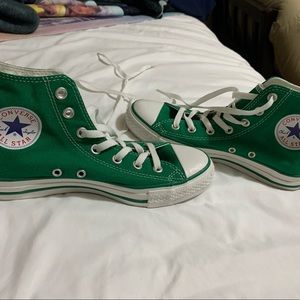 Converse Chuck Taylor All Star